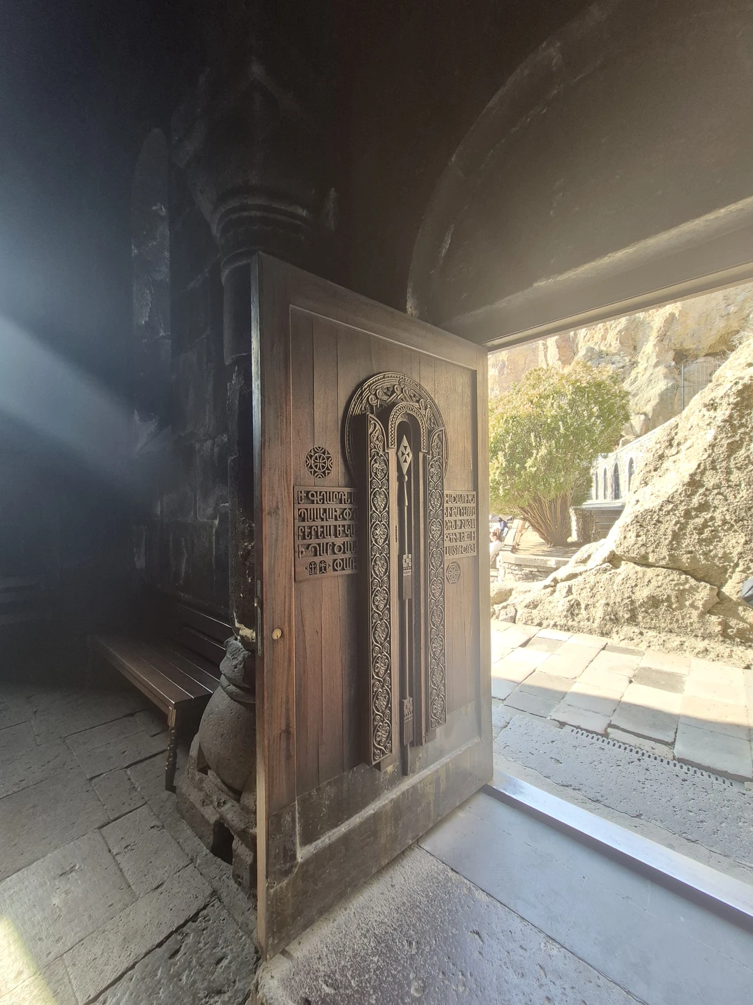 Отличная насыщенная экскурсия. Очень позитивная гид Ирина🤩 лучшая!