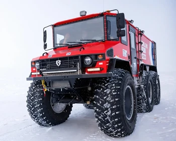 Поной - Сосновка - Никодимовский маяк - Стрельна