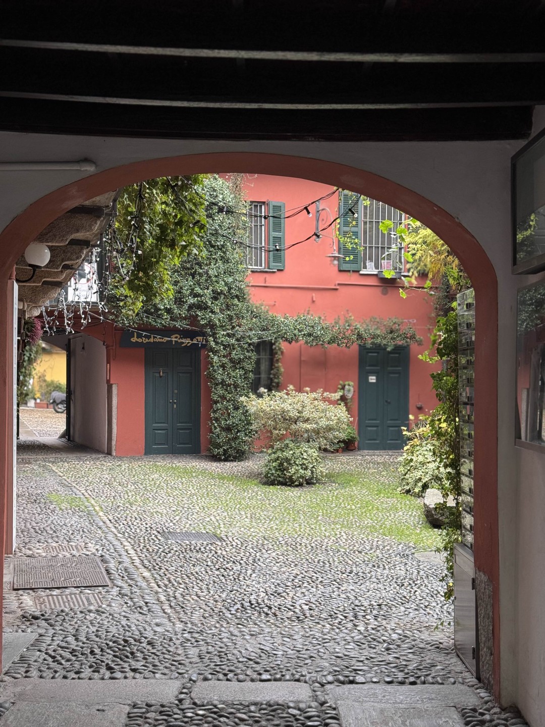 Благодарим Алису за прекрасно проведенный день! Интересная, объемная экскурсия! Мы остались под впечатлением от этого замечательного