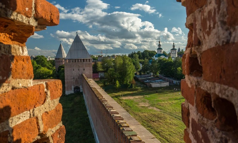 Фото экскурсии 4