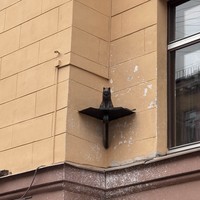 reviews img