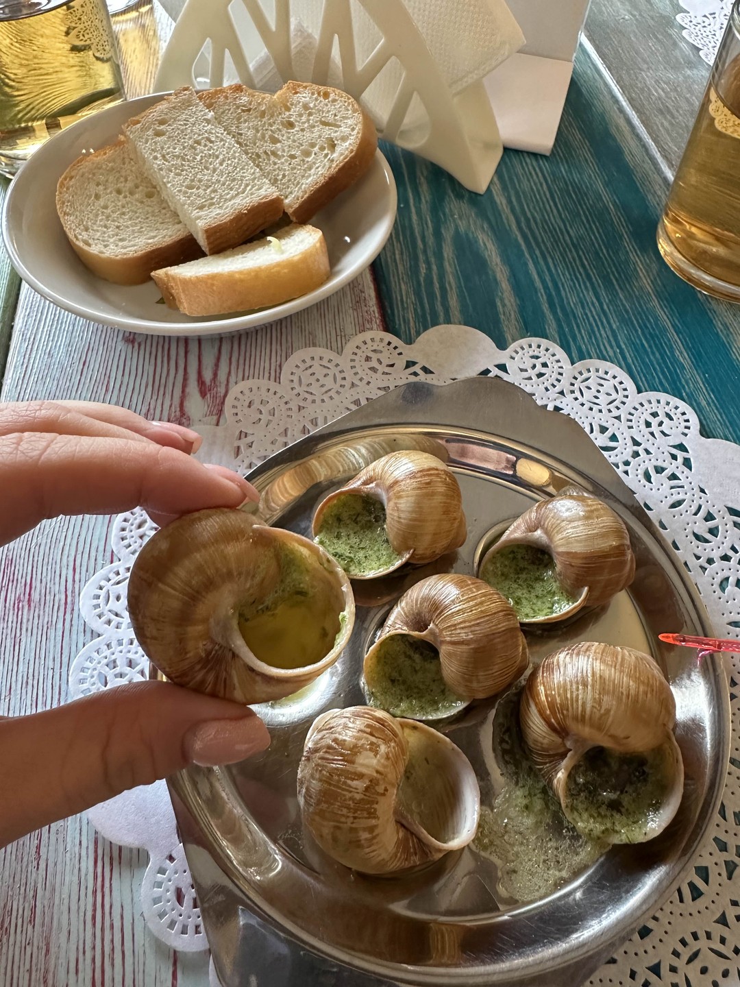 На экскурсии были с семилетним сыном, мы в восторге! Понравилось, что экскурсовод построила рассказ с учетом