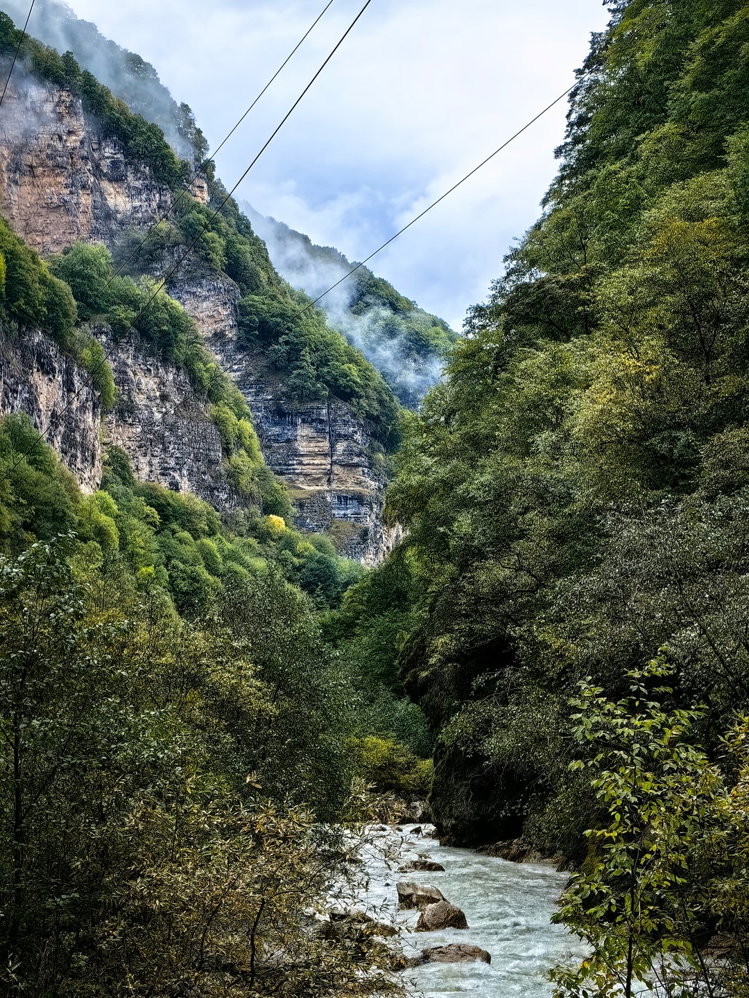 Не знаю насчет других водителей, но если вы попали к Умару, считайте вам очень повезло! Поначалу