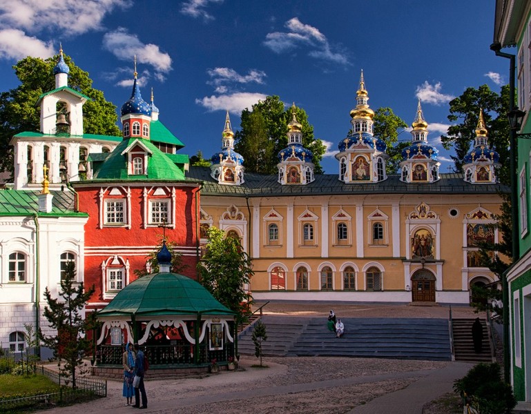 Фото экскурсии 7