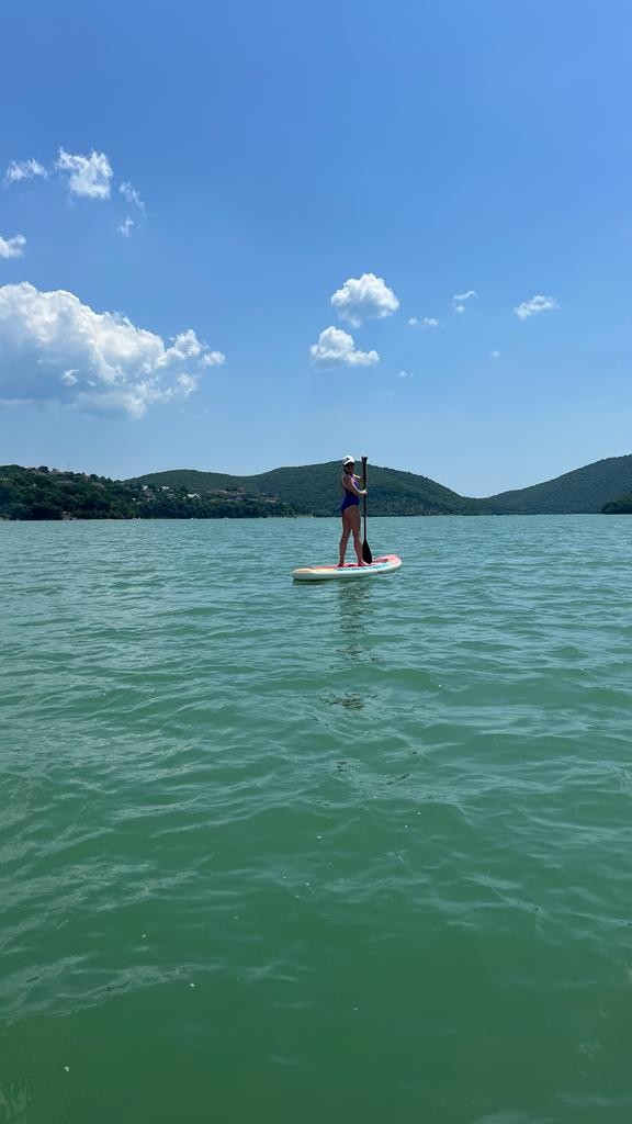 Какая красота! И сама экскурсия и природа этого замечательного края!