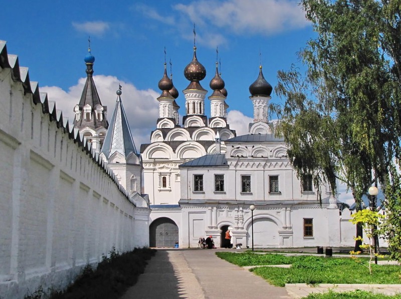 Фото экскурсии 4