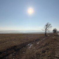 Фото отзыва 3: экскурсия "Из Кисловодска — к «водопадам, что пахнут медом»!"