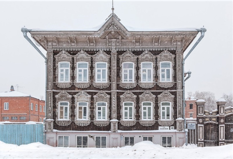 Фото экскурсии 7