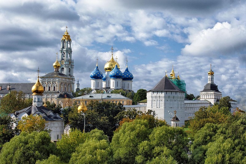 Фото экскурсии 7