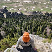 Фото отзыва 1: экскурсия "Из Краснодара — в горную Адыгею"