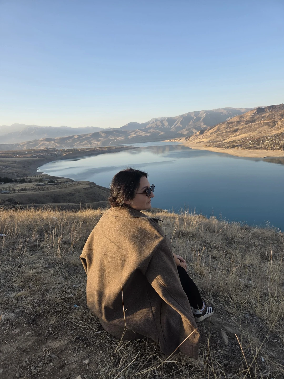 Совсем недавно побывали семьей на данной экскурсии, остались довольны абсолютно всем! Особенно большая благодарность нашему прекрасному