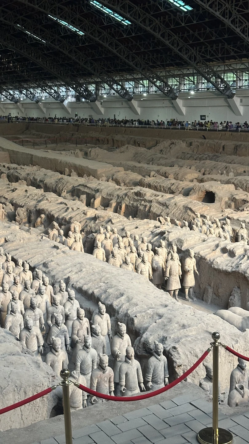 Отличная экскурсия. Спасибо Евгению за полное ведение нас с момента бронирования, до окончания экскурсии. Всегда на связи, отвечает на все вопросы