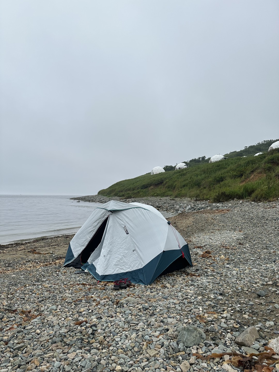 Здравствуйте!