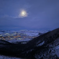 Фото отзыва 2: экскурсия "От заката до рассвета: восхождение на гору Бештау"