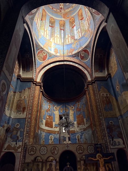 Непередаваемое чувство юмора, подача материала и тонкая ирония!