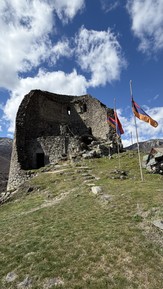 Фото отзыва 4: экскурсия ""