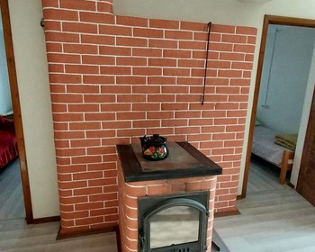 Национальный музей Республики Бурятия, встреча с шаманом, буддийские святыни и мастер-класс по лепке бууз