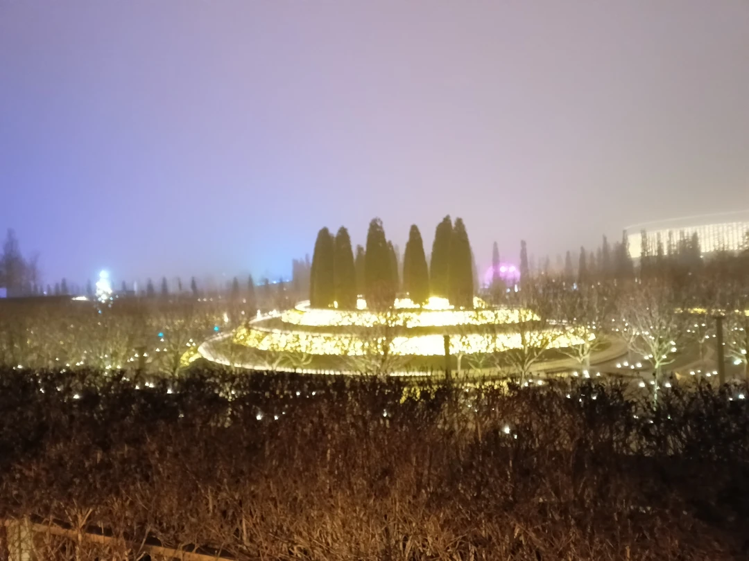 21.12.2025г. состоялась наша экскурсия с гидом Юрием, хоть нас было двое из шести!) Мы в восторге