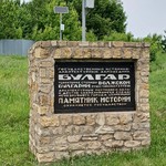 no-avatar