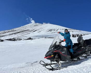 Вачкажец и термальный бассейн