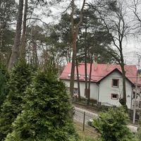 Фото отзыва 2: экскурсия "Янтарный, Филинская бухта и Светлогорск за 1 день"