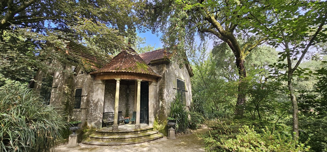 Очень понравилось! Гид умничка! Интересно и много рассказывал. Рекомендую.