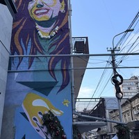 Фото отзыва 2: экскурсия "Все грани Еревана: путешествие во времени"