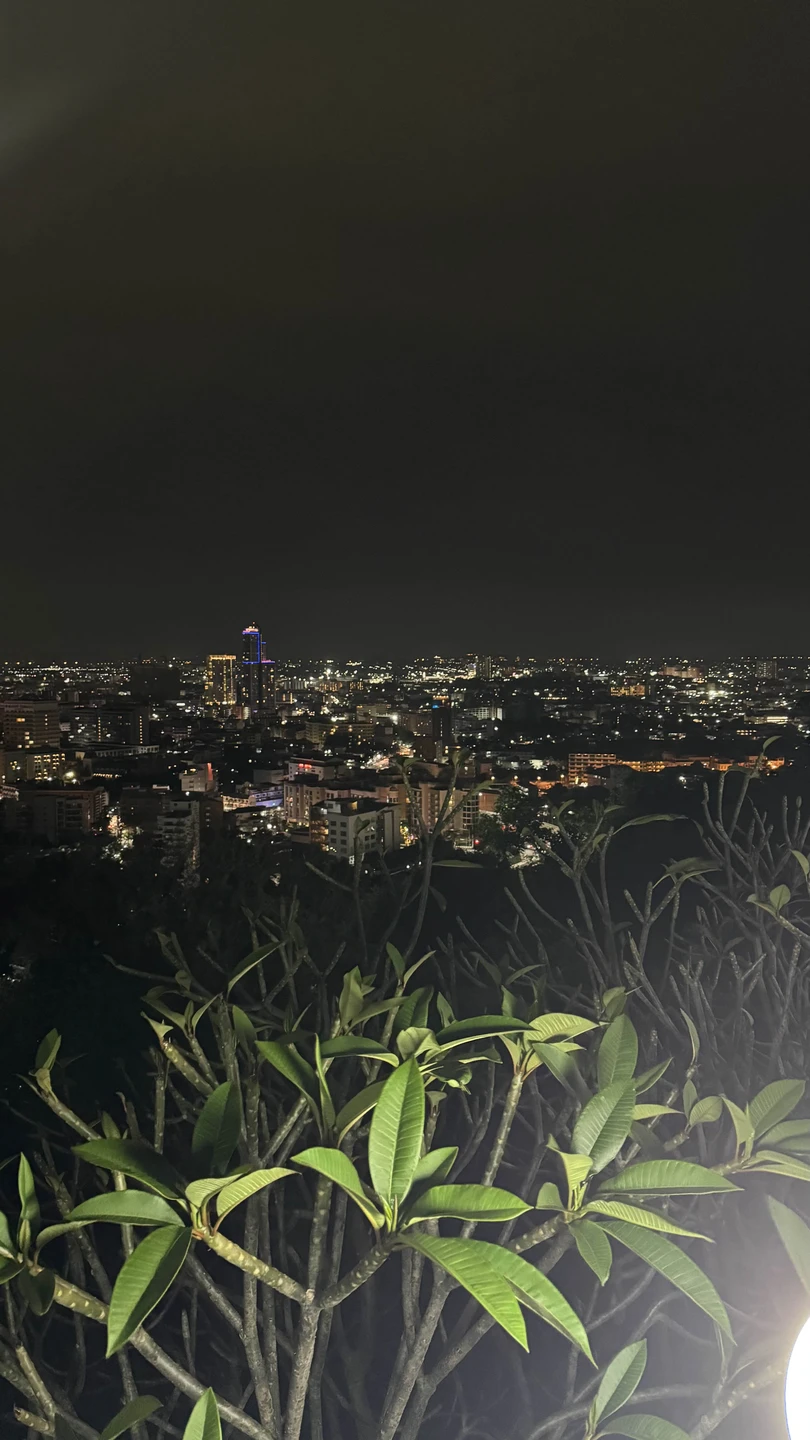 Отличный тур, если есть желание соприкоснуться и окунуться в азиатские страны на короткое время. Перед оформлением