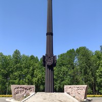 Фото отзыва 2: экскурсия "Автомобильная экскурсия по Иваново. Старое и новое"
