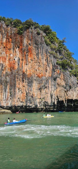 Спасибо Павлу за незабываемую восхитительную экскурсию! Сама организация была очень комфортной, начиная от трансфера заканчивая расчетом