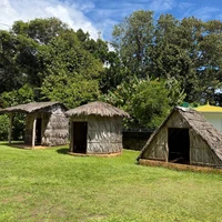 Фото отзыва 2: экскурсия "Сейшелы, которым есть чем удивить"