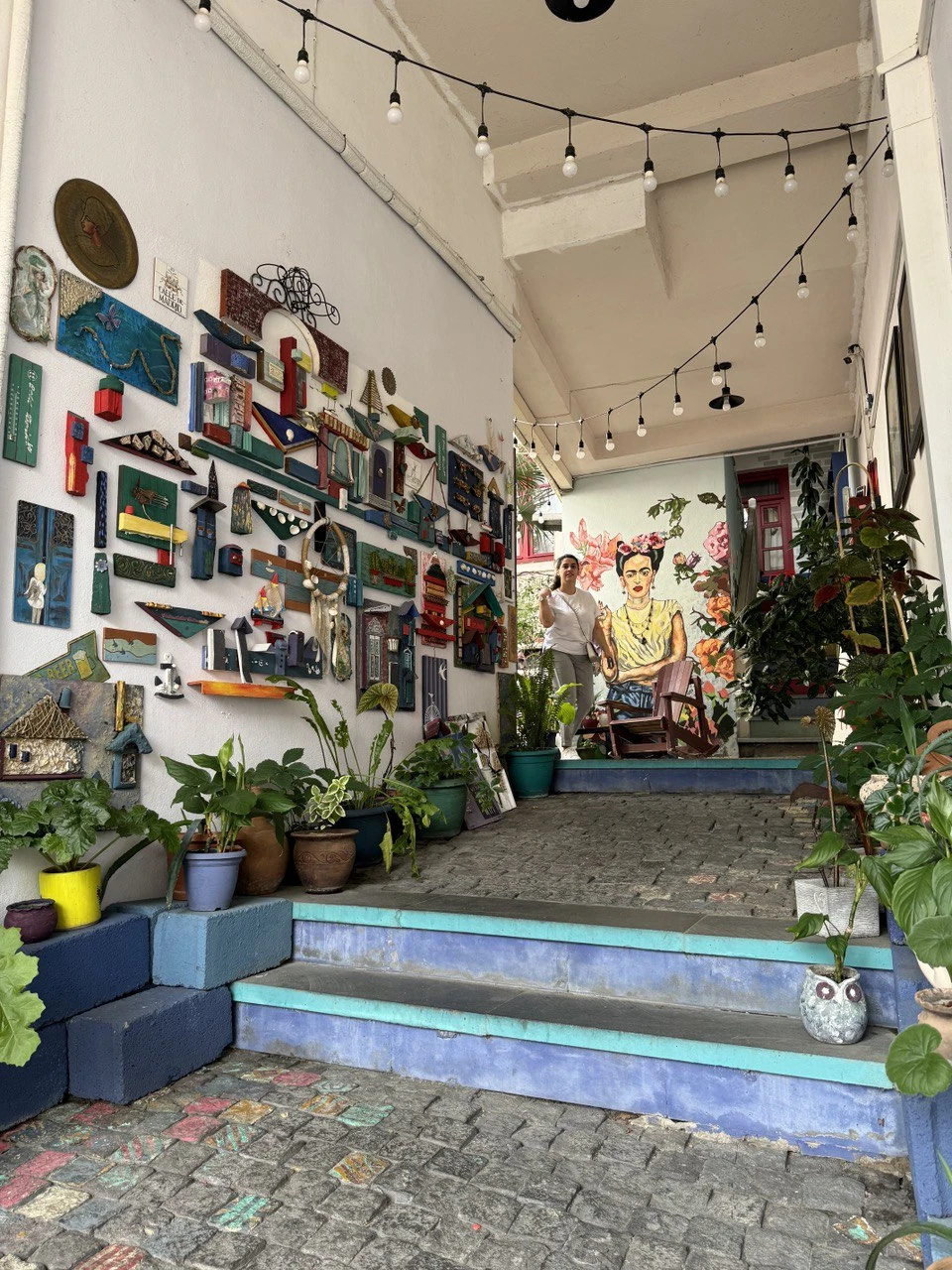 Отличная экскурсия, очень понравилось, интересные места, классные впечатления, Валерий спасибо 🙏