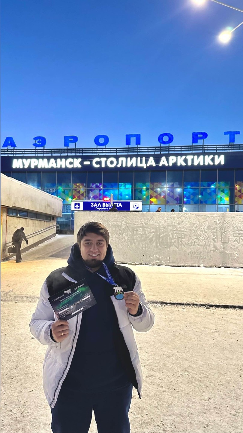 Дорогой друг и любитель острых ощущений! Если ты читаешь это и хочешь получить эмоции, которые останутся