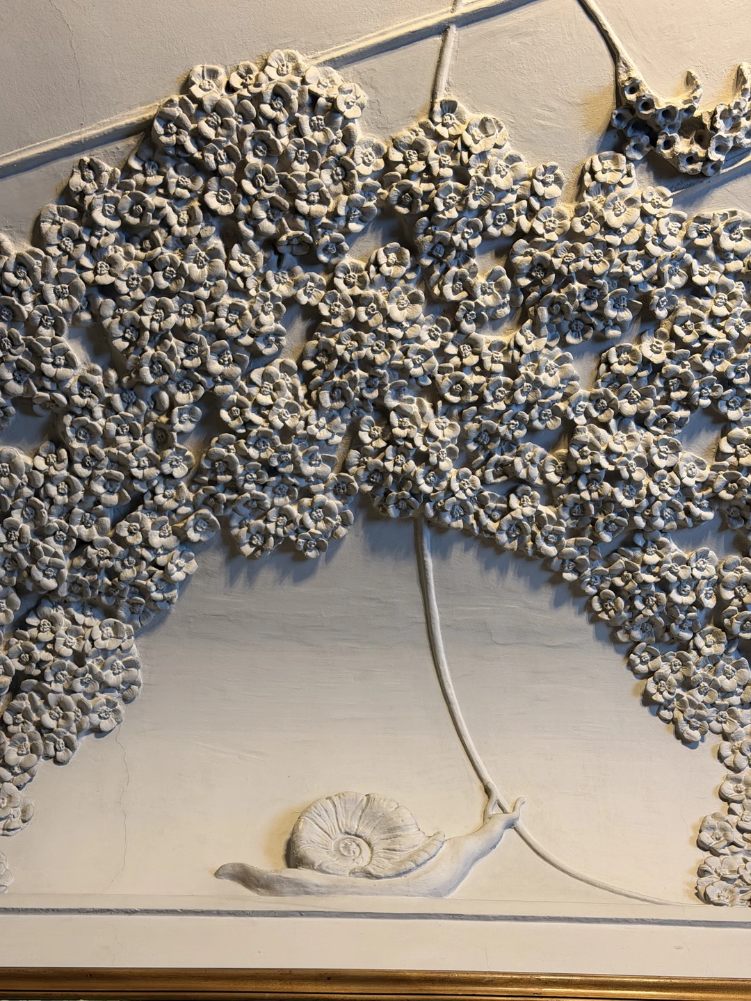 Экскурсию проводила Татьяна, прекрасный гид. Время пролетело незаметно. Очень интересная экскурсия, рекомендую не только гостям столицы