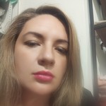 artemovanu@mail.ru