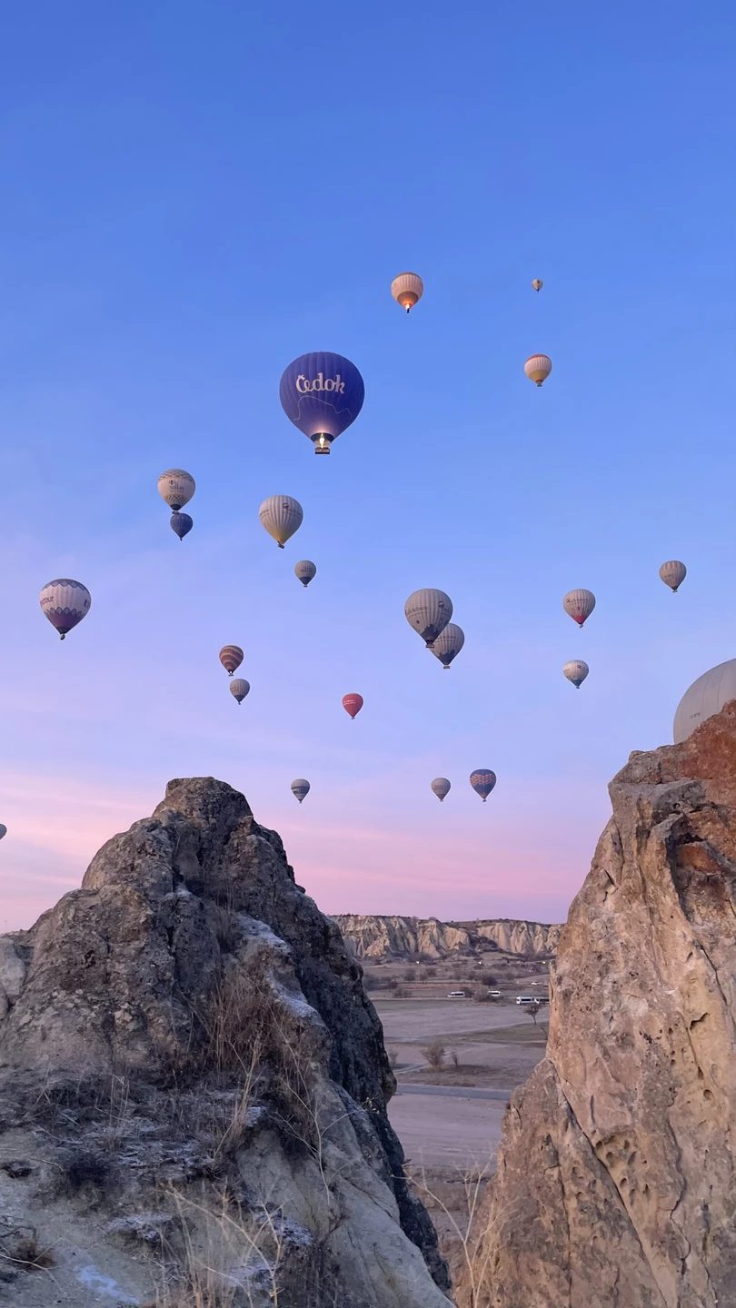 Это одна из лучших экскурсий в моей жизни!!