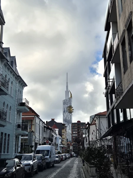 Очень интересная, лёгкая и красивая экскурсия! Всё как и ожидала! Спасибо отличном гиду Малхазу!!!