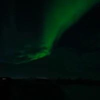 Фото отзыва 3: экскурсия "Териберка и морская прогулка за 1 день!"