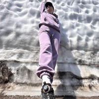 Фото отзыва 3: экскурсия "В гости к вулканам: Вилючинский перевал и дикие термальные источники"
