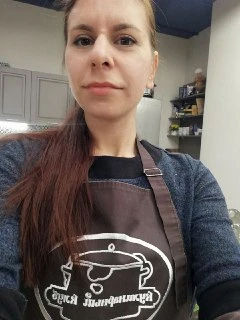 Великолепный мастер класс!