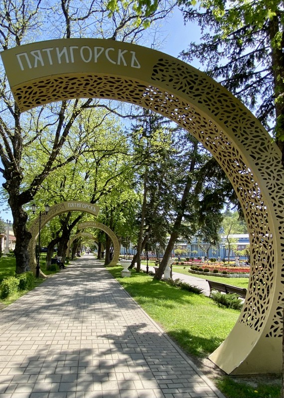 Фото экскурсии 15