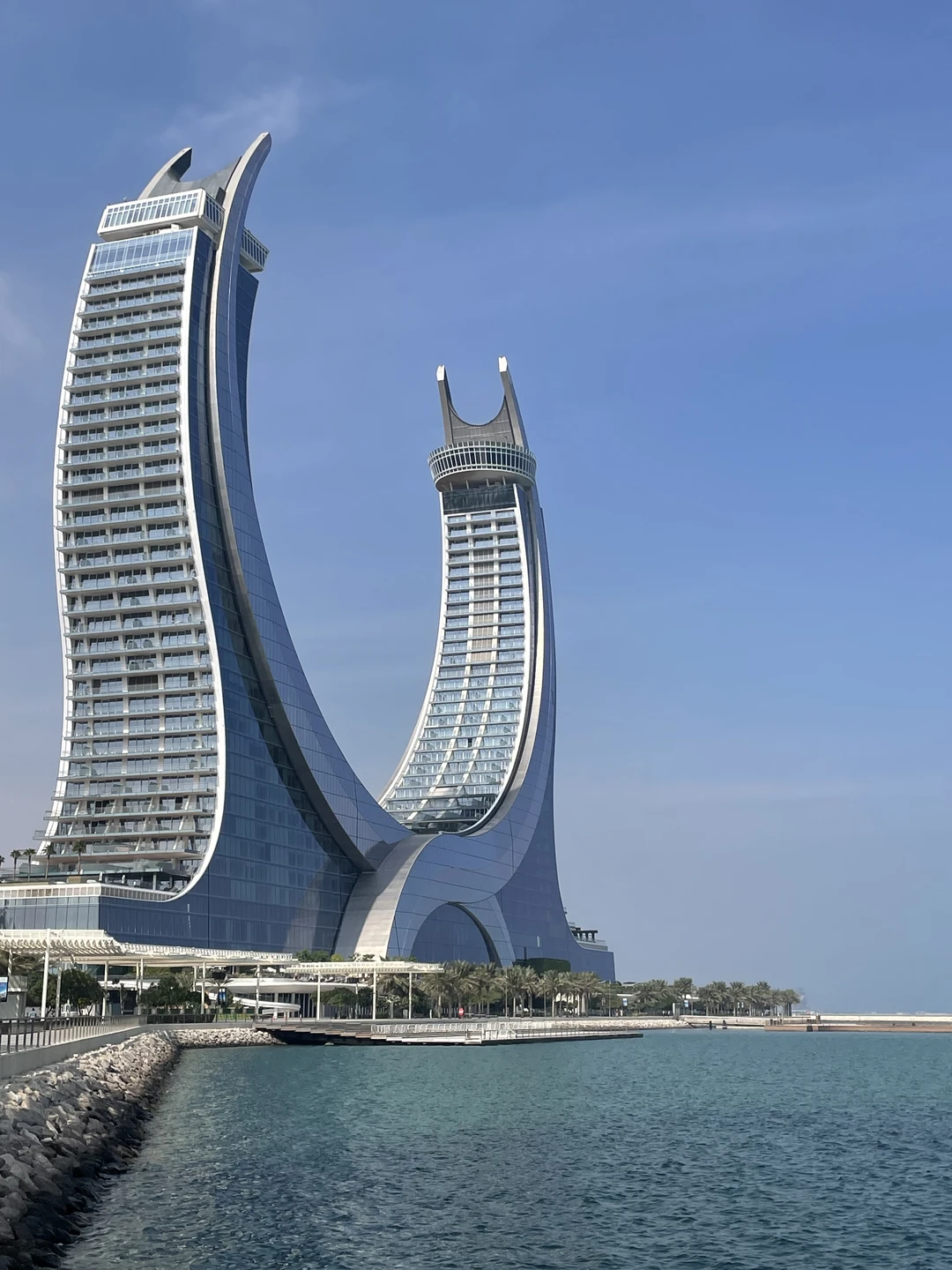 Экскурсия очень понравилась. Интересный маршрут, приятная гид Анна и ее помощница. Все очень хорошо организовано, встреча