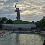 Оксана