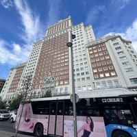 reviews img