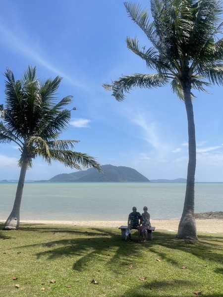 Самые лучшие впечатления остались от экскурсии, которую проводил Ильдар. Он заранее поинтересовался, что мы хотели бы