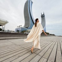 reviews img