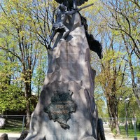 Фото отзыва 7: экскурсия "Смоленск от&nbsp;древности до&nbsp;наших дней"