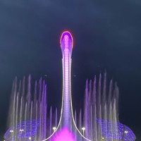 reviews img
