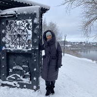 Фото отзыва 3: экскурсия "Вологда  — первое знакомство"