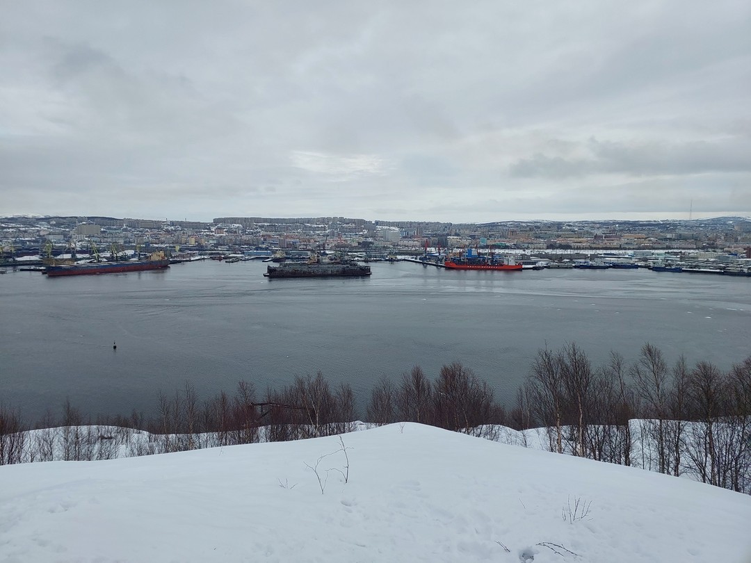 Были на экскурсии с Александром 03.03. Остались в восторге 🤩 Отдельное спасибо за оперативность и самоотверженность.